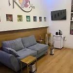 Flori Apartaments